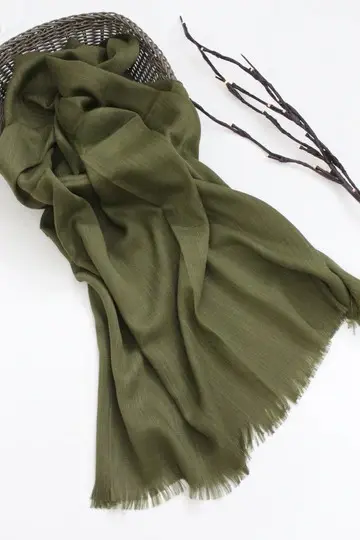turkish-lawn-scarf-hijab-plain-for-girls-and-womens - 10.webp