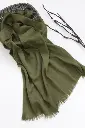 turkish-lawn-scarf-hijab-plain-for-girls-and-womens - 10.webp