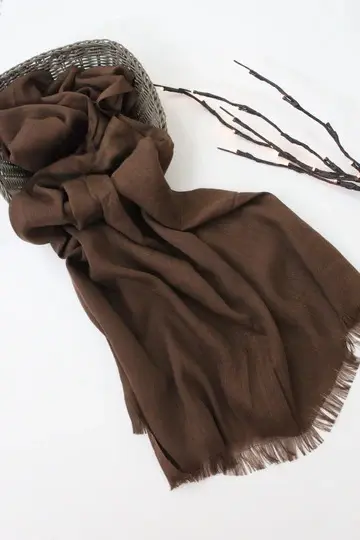 turkish-lawn-scarf-hijab-plain-for-girls-and-womens - 8.webp