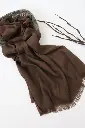 turkish-lawn-scarf-hijab-plain-for-girls-and-womens - 8.webp