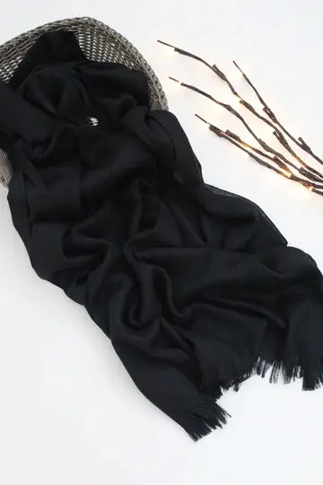 turkish-lawn-scarf-hijab-plain-for-girls-and-womens - 3.webp