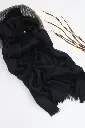 turkish-lawn-scarf-hijab-plain-for-girls-and-womens - 3.webp
