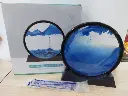 moving-sand-art-6-inches-sandscape-painting-sand-clock-hourglass-sand-timer-3d-moving-sand-mountain-with-metal-stand-showpiece-home-decoration - 9.webp