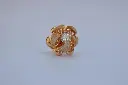 flower-360-rotation-bloom-ring-for-women-girls-adjustable - 7.webp