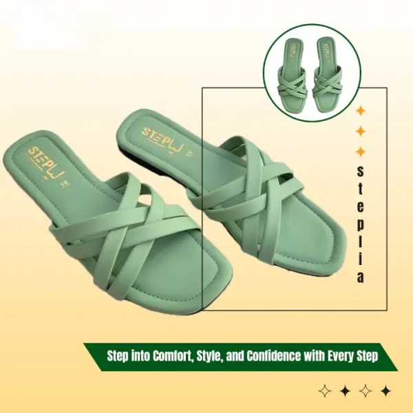 classy-ladies-sandals-girls-sandals-for-party-wear-flat-slippers-12 - 2.webp