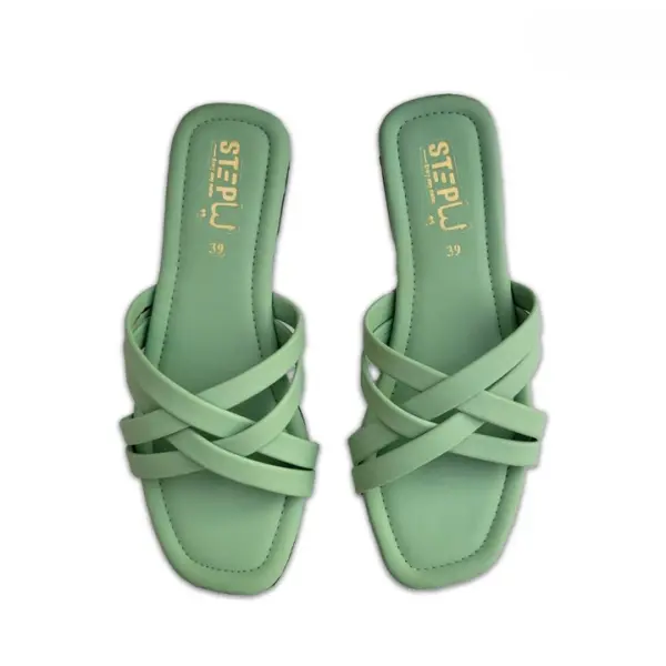 classy-ladies-sandals-girls-sandals-for-party-wear-flat-slippers-12 - 1.webp