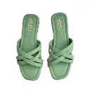 classy-ladies-sandals-girls-sandals-for-party-wear-flat-slippers-12 - 1.webp