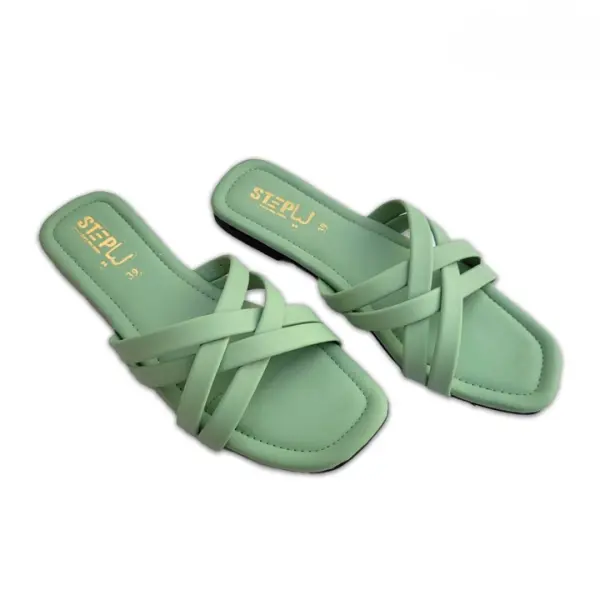 classy-ladies-sandals-girls-sandals-for-party-wear-flat-slippers-12 - 3.webp
