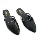 classy-ladies-pumps-slippers-for-women-and-girls-for-party-wear-flat-slippers - 2.webp