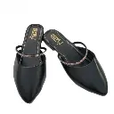 classy-ladies-pumps-slippers-for-women-and-girls-for-party-wear-flat-slippers - 1.webp