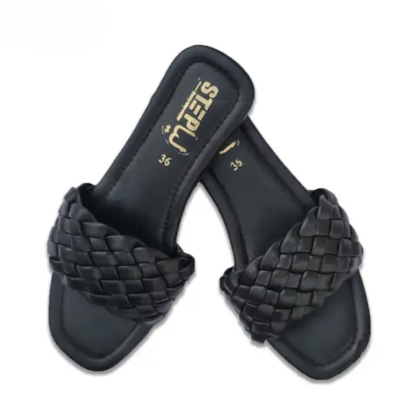 classy-ladies-sandals-girls-sandals-for-party-wear-flat-slippers-11 - 1.webp