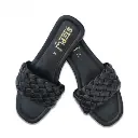 classy-ladies-sandals-girls-sandals-for-party-wear-flat-slippers-11 - 1.webp