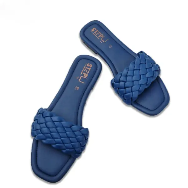 classy-ladies-sandals-girls-sandals-for-party-wear-flat-slippers-10 - 2.webp