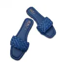 classy-ladies-sandals-girls-sandals-for-party-wear-flat-slippers-10 - 2.webp