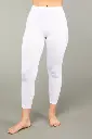 lycra-tight-white-stretchable-leggings-for-both-men-and-women - 5.webp