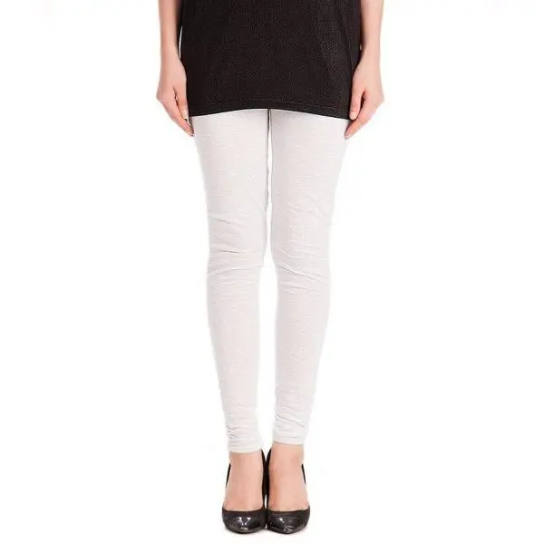 lycra-tight-white-stretchable-leggings-for-both-men-and-women - 10.webp