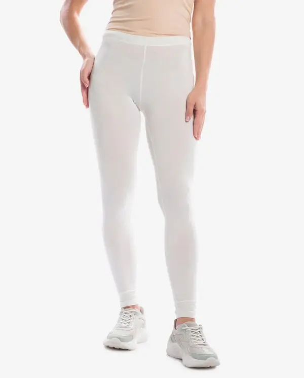lycra-tight-white-stretchable-leggings-for-both-men-and-women - 6.webp