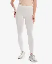 lycra-tight-white-stretchable-leggings-for-both-men-and-women - 6.webp