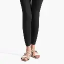 unisex-stretchable-tights-black-legging-for-both-mens-and-womens - 3.webp