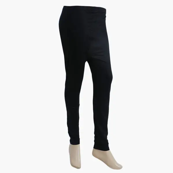 unisex-stretchable-tights-black-legging-for-both-mens-and-womens - 4.webp
