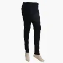 unisex-stretchable-tights-black-legging-for-both-mens-and-womens - 4.webp