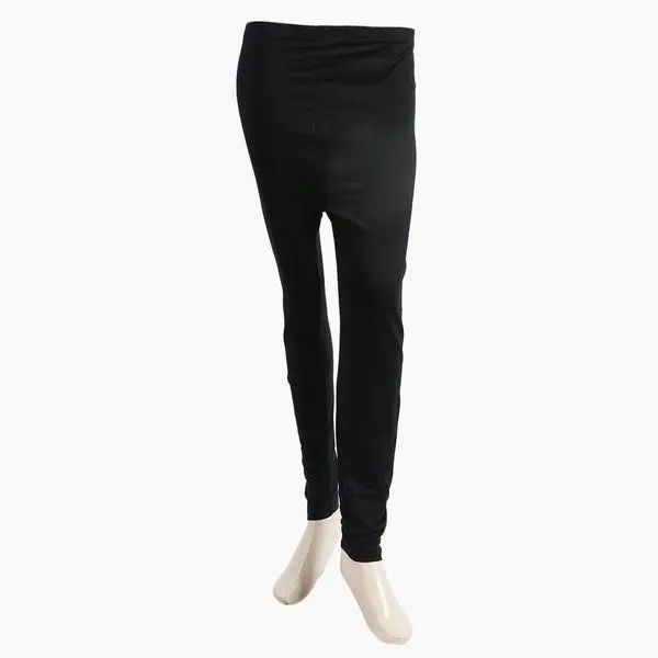 unisex-stretchable-tights-black-legging-for-both-mens-and-womens - 5.webp