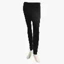 unisex-stretchable-tights-black-legging-for-both-mens-and-womens - 5.webp