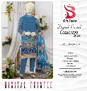 bin-saeed-digital-printed-collection-3pcs-lawn-unstitched-collection-casual-wear-10 - 1.webp