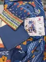 bin-saeed-digital-printed-collection-3pcs-lawn-unstitched-collection-casual-wear-10 - 2.webp