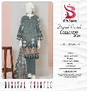 bin-saeed-digital-printed-collection-3pcs-lawn-unstitched-collection-casual-wear-9 - 1.webp