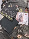 bin-saeed-digital-printed-collection-3pcs-lawn-unstitched-collection-casual-wear-9 - 2.webp
