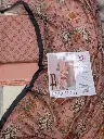 bin-saeed-digital-printed-collection-3pcs-lawn-unstitched-collection-casual-wear-6 - 2.webp
