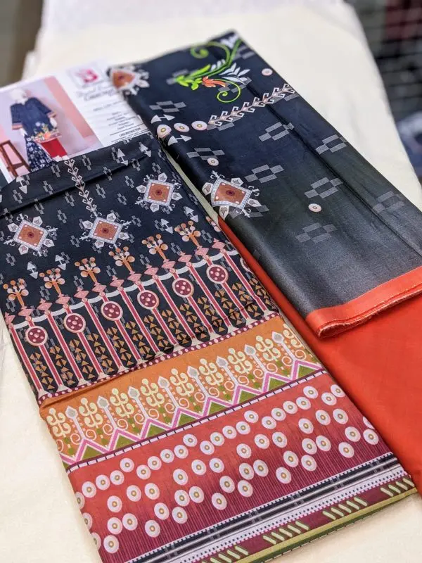 bin-saeed-digital-printed-collection-3pcs-lawn-unstitched-collection-casual-wear-5 - 2.webp