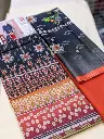 bin-saeed-digital-printed-collection-3pcs-lawn-unstitched-collection-casual-wear-5 - 2.webp