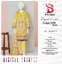 bin-saeed-digital-printed-collection-3pcs-lawn-unstitched-collection-casual-wear-3 - 1.webp