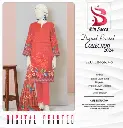 bin-saeed-digital-printed-collection-3pcs-lawn-unstitched-collection-casual-wear - 1.webp