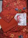 bin-saeed-digital-printed-collection-3pcs-lawn-unstitched-collection-casual-wear - 2.webp
