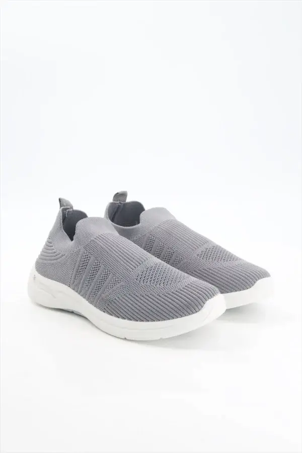 ladies-skecher-2373-sneakers-shoes-for-girls-womens - 1.webp