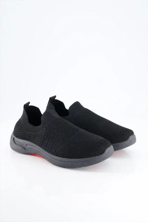 ladies-skecher-2373-sneakers-shoes-for-girls-womens - 7.webp