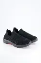 ladies-skecher-2373-sneakers-shoes-for-girls-womens - 7.webp