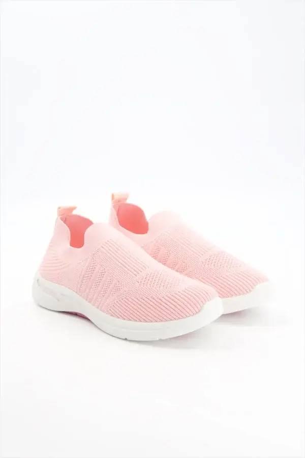 ladies-skecher-2373-sneakers-shoes-for-girls-womens - 2.webp
