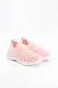 ladies-skecher-2373-sneakers-shoes-for-girls-womens - 2.webp
