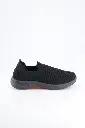 ladies-skecher-2373-sneakers-shoes-for-girls-womens - 10.webp