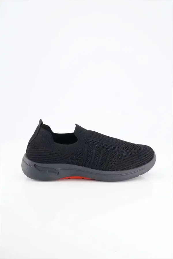 ladies-skecher-2373-sneakers-shoes-for-girls-womens - 8.webp