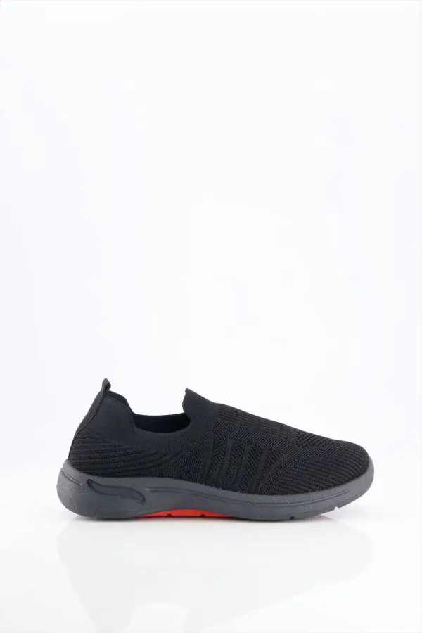ladies-skecher-2373-sneakers-shoes-for-girls-womens - 9.webp