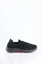 ladies-skecher-2373-sneakers-shoes-for-girls-womens - 9.webp