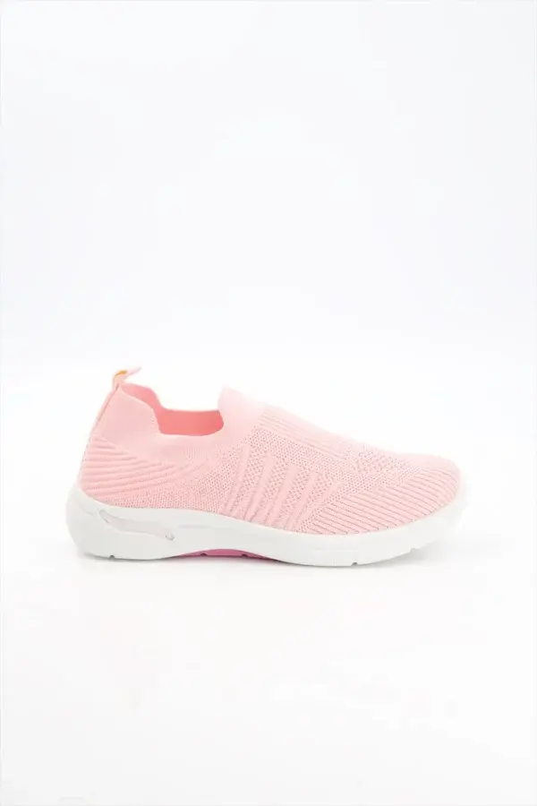 ladies-skecher-2373-sneakers-shoes-for-girls-womens - 4.webp