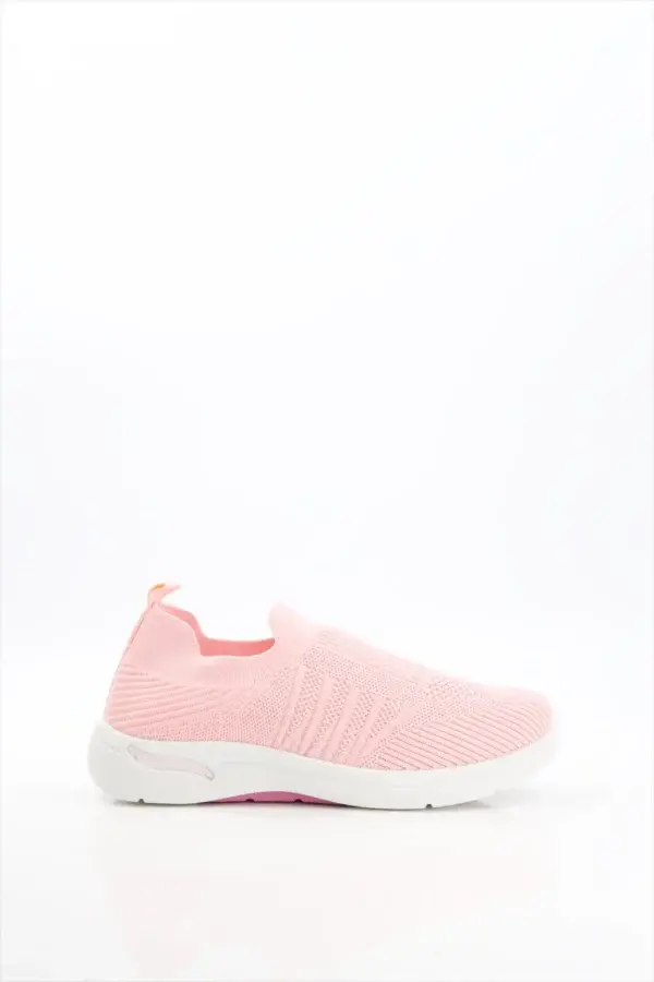 ladies-skecher-2373-sneakers-shoes-for-girls-womens - 6.webp