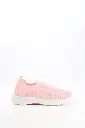 ladies-skecher-2373-sneakers-shoes-for-girls-womens - 6.webp