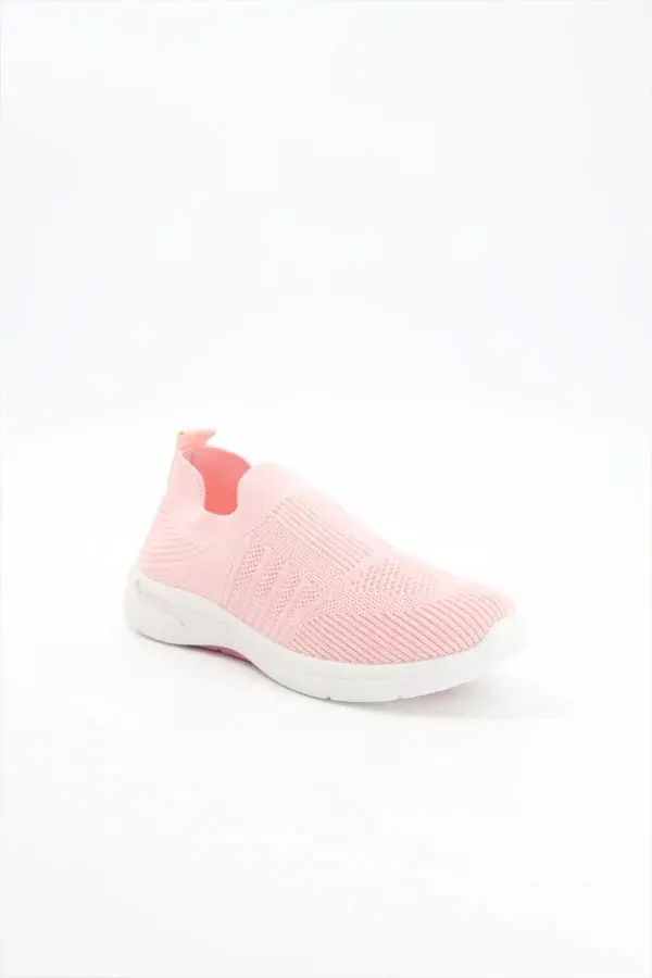 ladies-skecher-2373-sneakers-shoes-for-girls-womens - 5.webp
